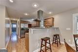 551 Oak Hills Road - Photo 24