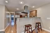551 Oak Hills Road - Photo 25