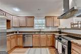 551 Oak Hills Road - Photo 26