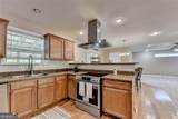 551 Oak Hills Road - Photo 27
