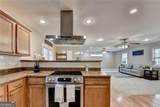 551 Oak Hills Road - Photo 28