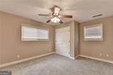 551 Oak Hills Road - Photo 29
