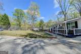 551 Oak Hills Road - Photo 3