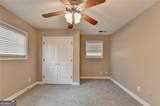551 Oak Hills Road - Photo 30
