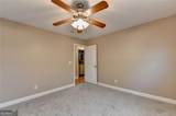 551 Oak Hills Road - Photo 31