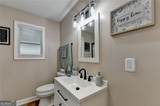 551 Oak Hills Road - Photo 32