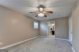 551 Oak Hills Road - Photo 34