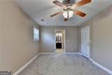 551 Oak Hills Road - Photo 35