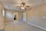 551 Oak Hills Road - Photo 36