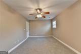 551 Oak Hills Road - Photo 37