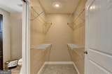 551 Oak Hills Road - Photo 38