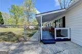 551 Oak Hills Road - Photo 4