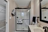 551 Oak Hills Road - Photo 40