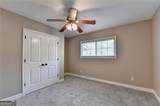 551 Oak Hills Road - Photo 41