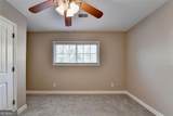551 Oak Hills Road - Photo 42