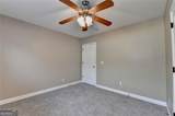 551 Oak Hills Road - Photo 43