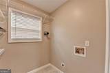 551 Oak Hills Road - Photo 44