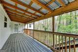 551 Oak Hills Road - Photo 45