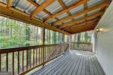 551 Oak Hills Road - Photo 46