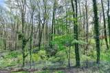551 Oak Hills Road - Photo 47