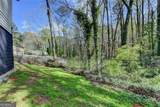 551 Oak Hills Road - Photo 48