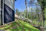 551 Oak Hills Road - Photo 49