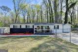 551 Oak Hills Road - Photo 5