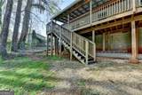 551 Oak Hills Road - Photo 50