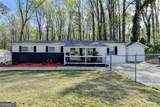 551 Oak Hills Road - Photo 6