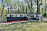 551 Oak Hills Road - Photo 7