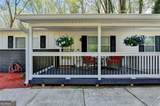 551 Oak Hills Road - Photo 8
