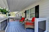 551 Oak Hills Road - Photo 9
