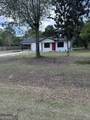 601 Ingram Street - Photo 1