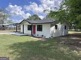601 Ingram Street - Photo 3