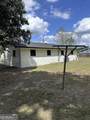 601 Ingram Street - Photo 5
