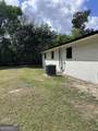 601 Ingram Street - Photo 6