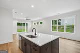 4405 Ryker Road - Photo 10