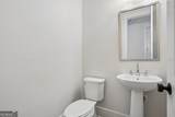 4405 Ryker Road - Photo 11