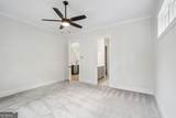 4405 Ryker Road - Photo 13