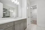 4405 Ryker Road - Photo 14