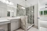 4405 Ryker Road - Photo 15