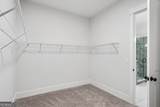 4405 Ryker Road - Photo 16