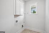 4405 Ryker Road - Photo 17