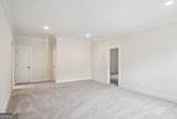 4405 Ryker Road - Photo 18