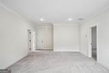 4405 Ryker Road - Photo 19