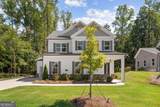 4405 Ryker Road - Photo 2