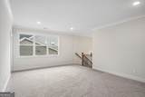 4405 Ryker Road - Photo 20