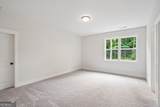 4405 Ryker Road - Photo 21