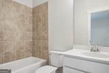 4405 Ryker Road - Photo 22