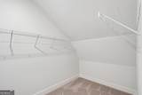 4405 Ryker Road - Photo 23